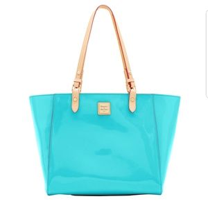 Dooney & Burke Purse